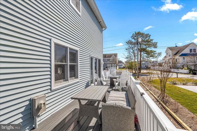 13410 MADISON AVE, Ocean City, MD 21842