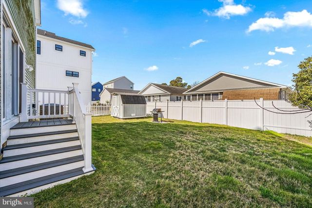 13410 MADISON AVE, Ocean City, MD 21842