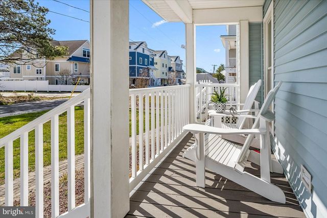 13410 MADISON AVE, Ocean City, MD 21842