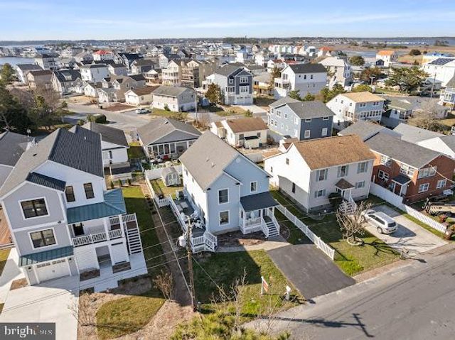 13410 MADISON AVE, Ocean City, MD 21842