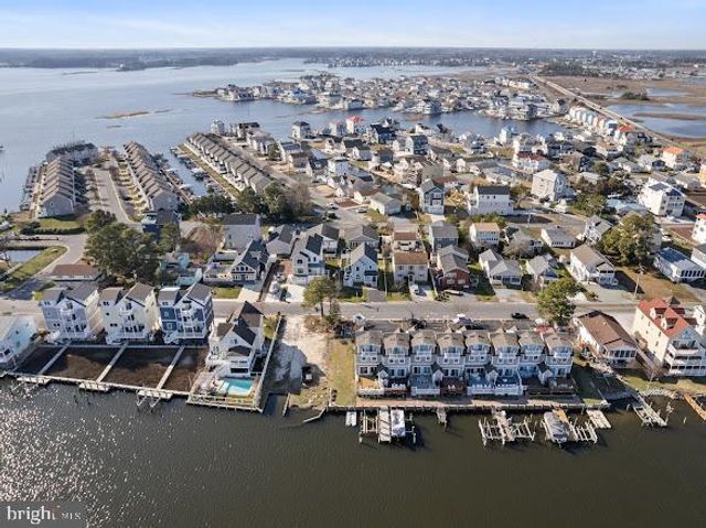 13410 MADISON AVE, Ocean City, MD 21842