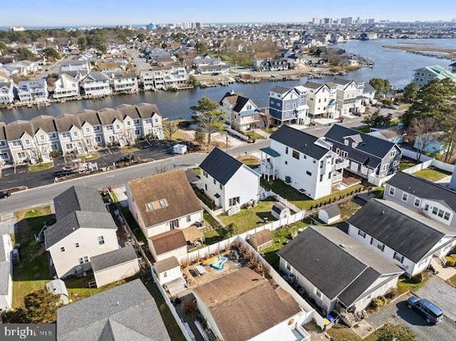 13410 MADISON AVE, Ocean City, MD 21842