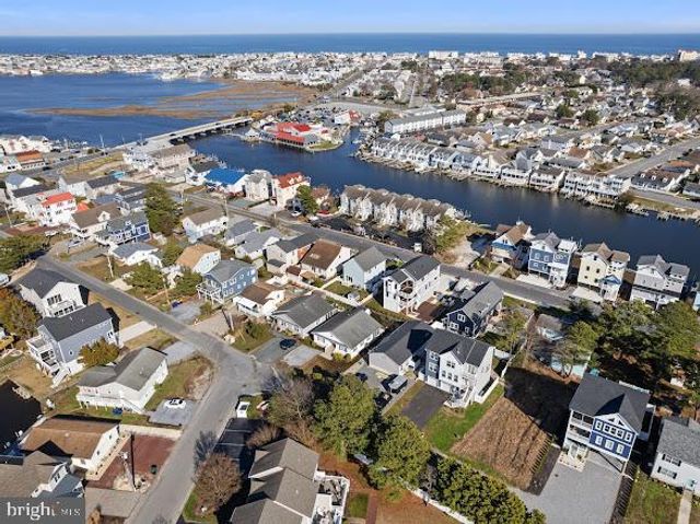 13410 MADISON AVE, Ocean City, MD 21842