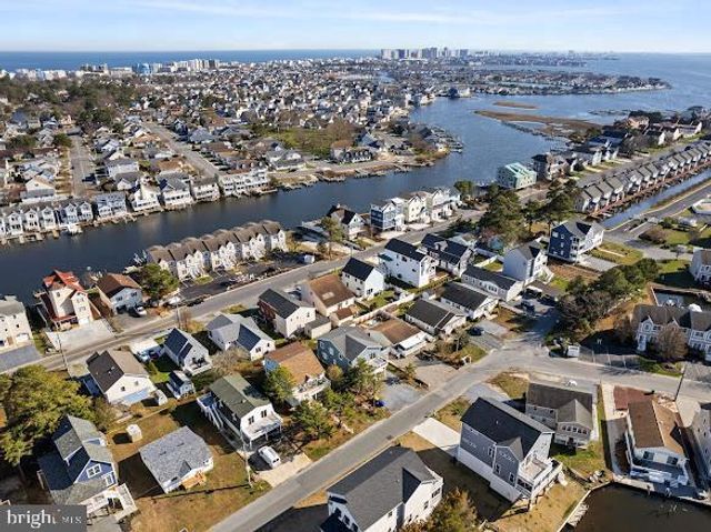 13410 MADISON AVE, Ocean City, MD 21842