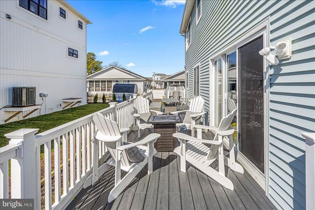 13410 MADISON AVE, Ocean City, MD 21842