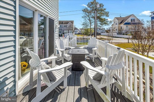 13410 MADISON AVE, Ocean City, MD 21842