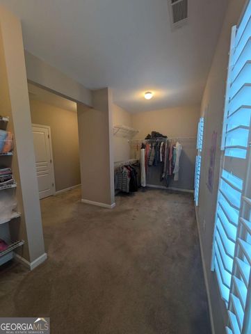 4083 Roberts Crest Drive, Suwanee, GA 30024