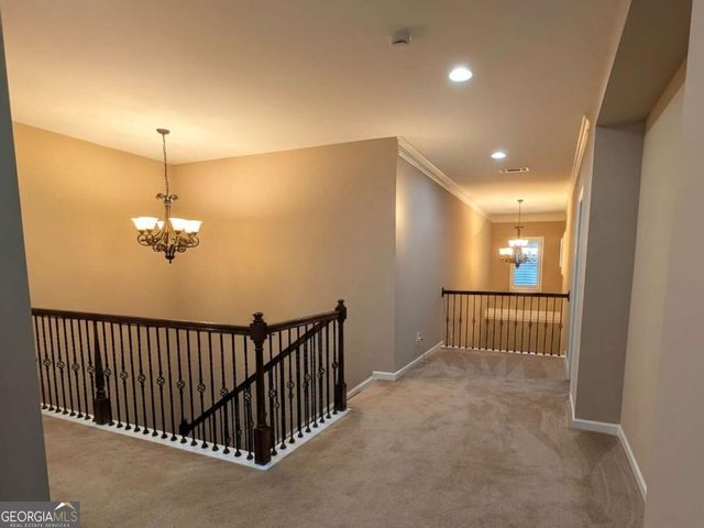 4083 Roberts Crest Drive, Suwanee, GA 30024