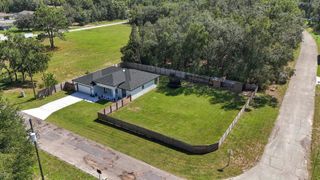 2522 W CASTLE ROAD, Citrus Springs, FL 34434