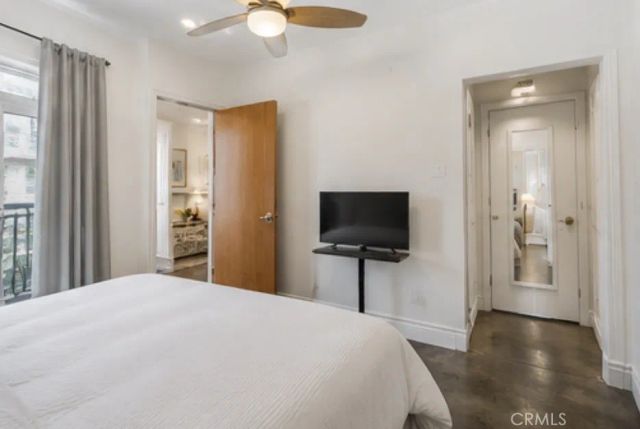 140 Linden 615, Long Beach, CA 90802