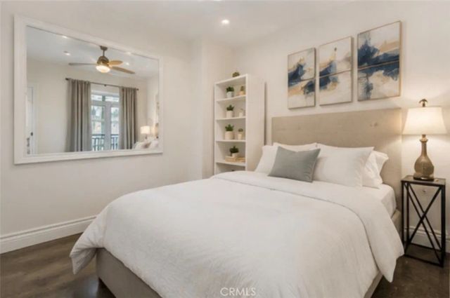 140 Linden 615, Long Beach, CA 90802