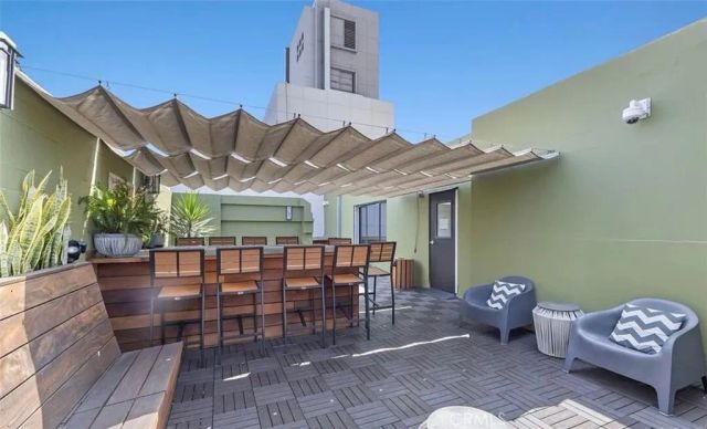 140 Linden 615, Long Beach, CA 90802