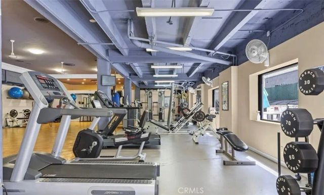 140 Linden 615, Long Beach, CA 90802