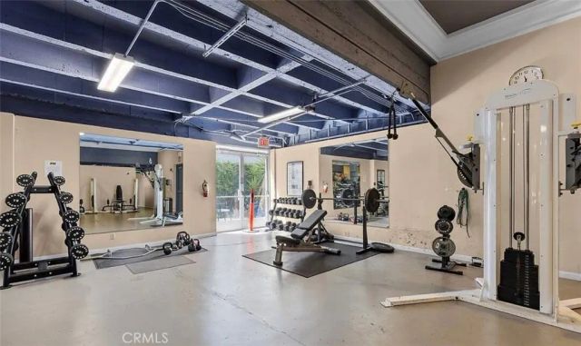140 Linden 615, Long Beach, CA 90802