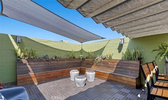 140 Linden 615, Long Beach, CA 90802