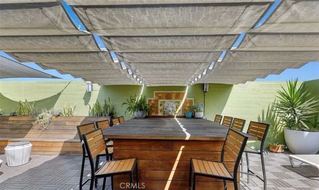 140 Linden 615, Long Beach, CA 90802
