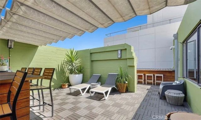 140 Linden 615, Long Beach, CA 90802