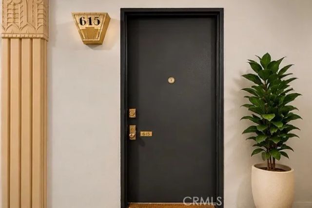 140 Linden 615, Long Beach, CA 90802