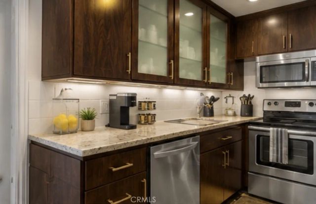 140 Linden 615, Long Beach, CA 90802