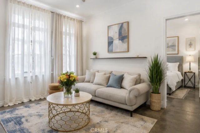 140 Linden 615, Long Beach, CA 90802