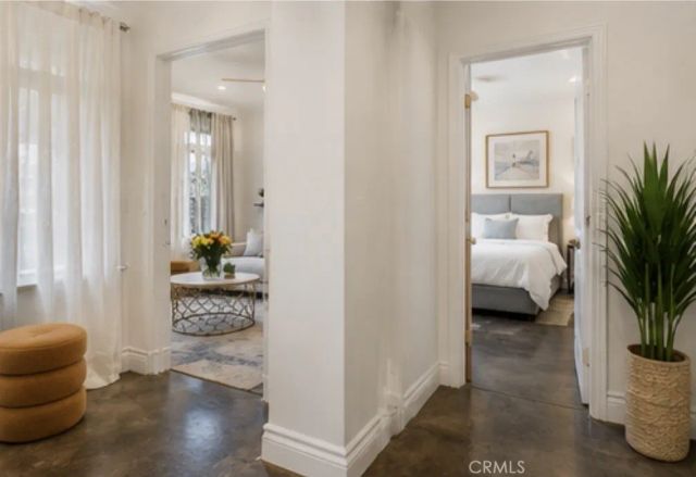 140 Linden 615, Long Beach, CA 90802