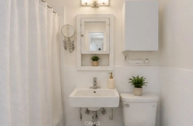 140 Linden 615, Long Beach, CA 90802