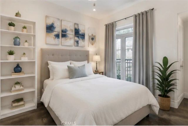 140 Linden 615, Long Beach, CA 90802