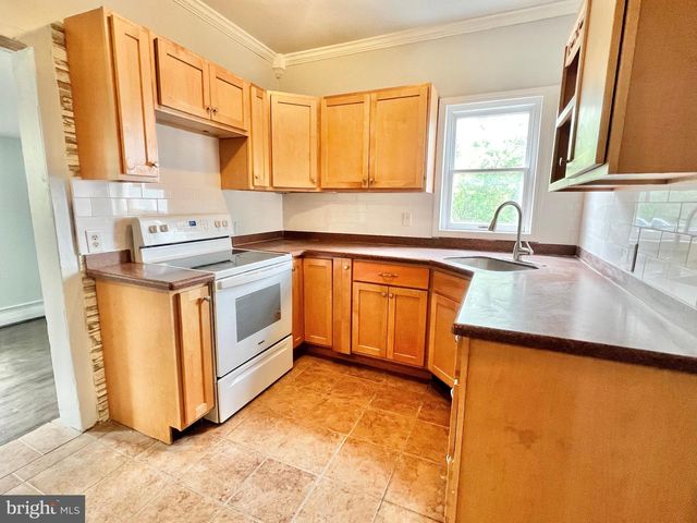 1310 HAY RD, Temple, PA 19560