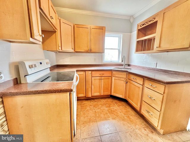 1310 HAY RD, Temple, PA 19560