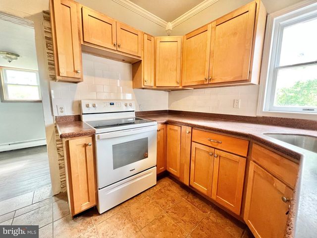 1310 HAY RD, Temple, PA 19560