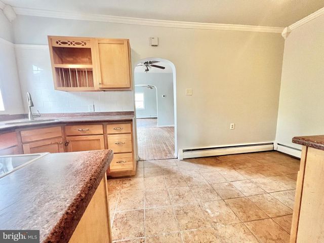 1310 HAY RD, Temple, PA 19560