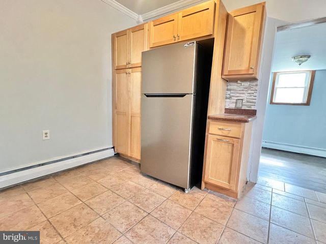 1310 HAY RD, Temple, PA 19560