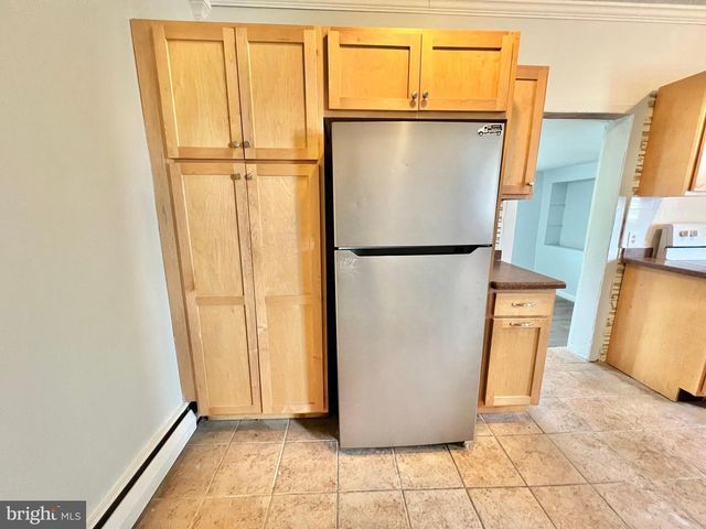 1310 HAY RD, Temple, PA 19560