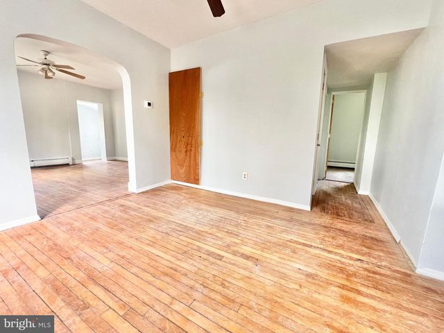 1310 HAY RD, Temple, PA 19560