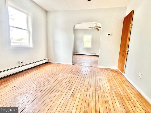 1310 HAY RD, Temple, PA 19560