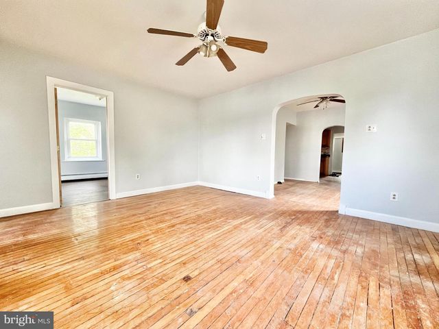 1310 HAY RD, Temple, PA 19560