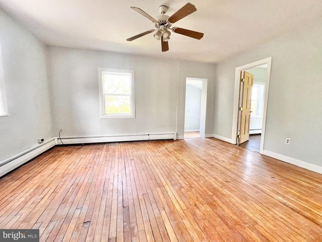 1310 HAY RD, Temple, PA 19560