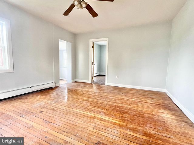 1310 HAY RD, Temple, PA 19560