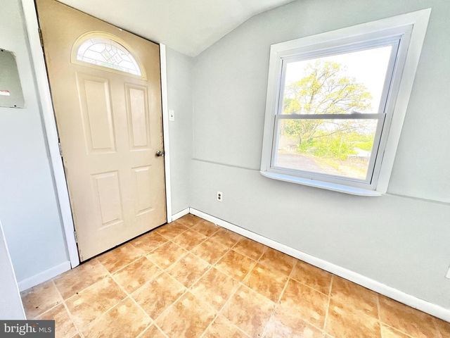 1310 HAY RD, Temple, PA 19560