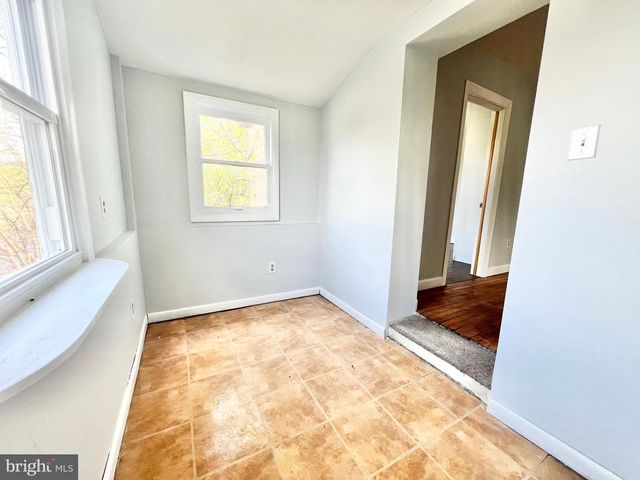1310 HAY RD, Temple, PA 19560