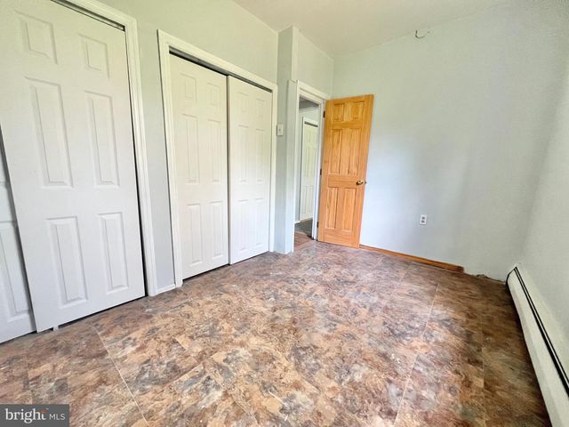 1310 HAY RD, Temple, PA 19560