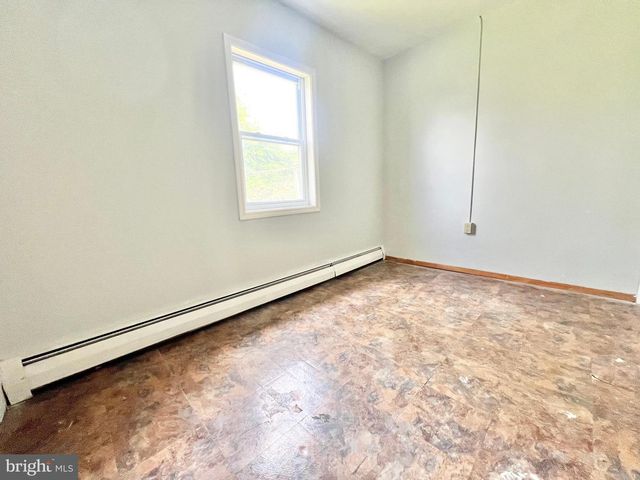 1310 HAY RD, Temple, PA 19560