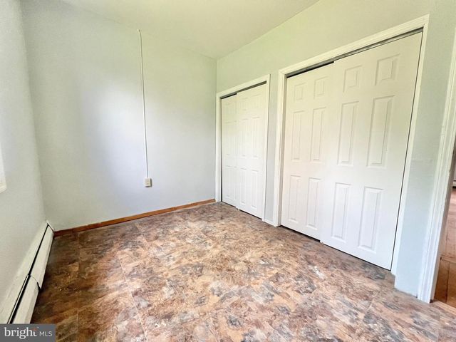 1310 HAY RD, Temple, PA 19560