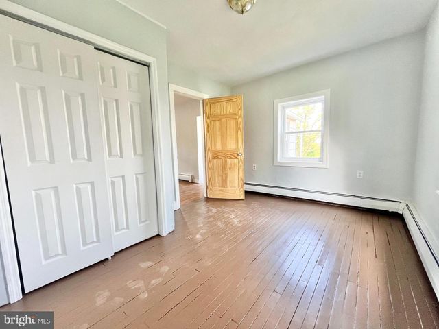 1310 HAY RD, Temple, PA 19560