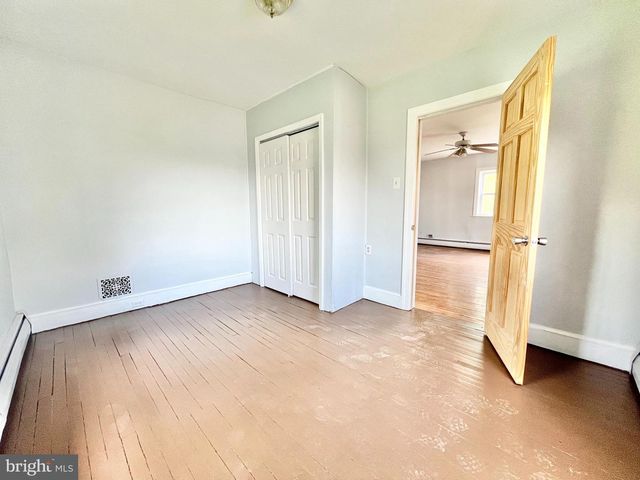 1310 HAY RD, Temple, PA 19560