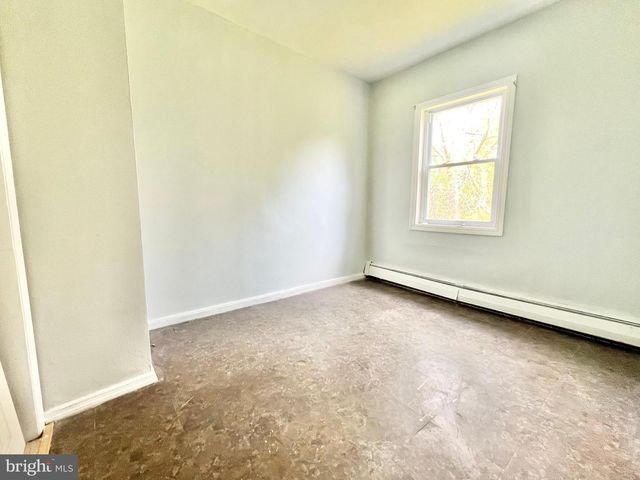 1310 HAY RD, Temple, PA 19560