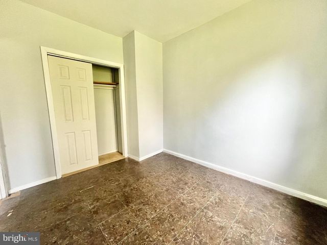 1310 HAY RD, Temple, PA 19560