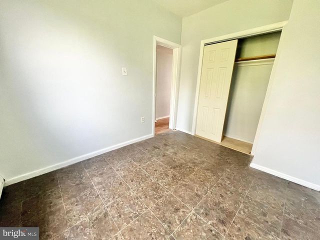 1310 HAY RD, Temple, PA 19560