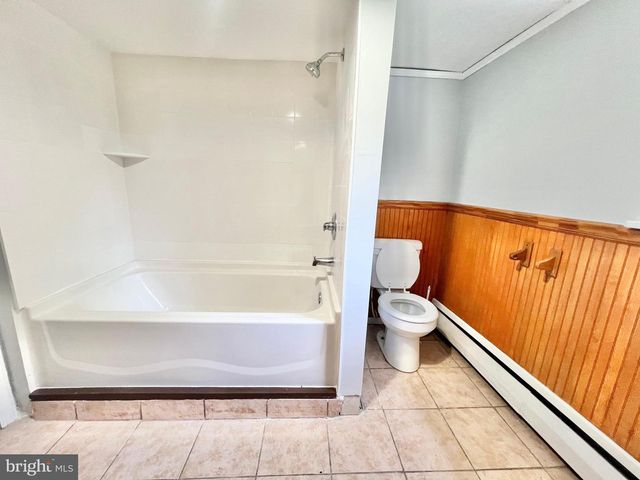 1310 HAY RD, Temple, PA 19560