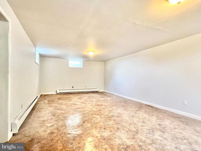1310 HAY RD, Temple, PA 19560